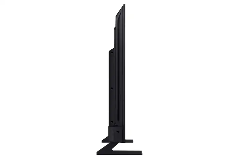 SAMSUNG UE43CU7092UXXH