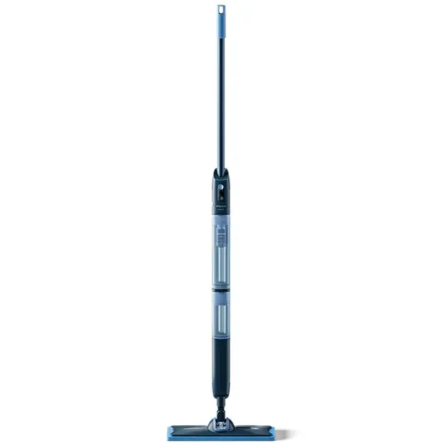 PHILIPS OneUp XV5113/01