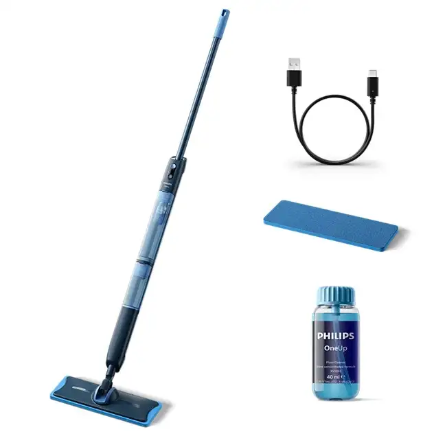 PHILIPS OneUp XV5113/01