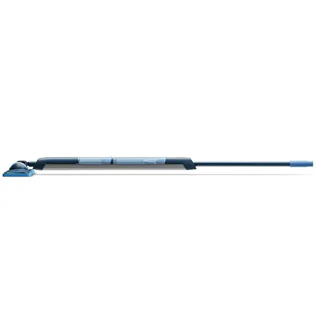 PHILIPS OneUp XV5113/01