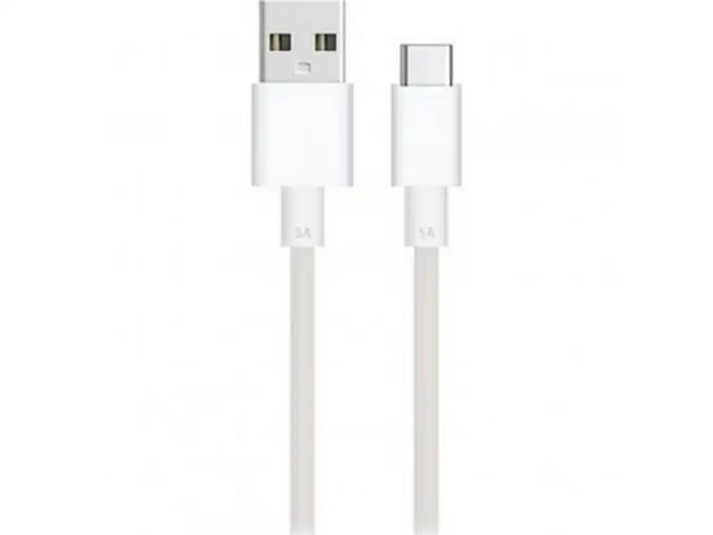 S-LINK SW-C797 USB-C 5A 1M