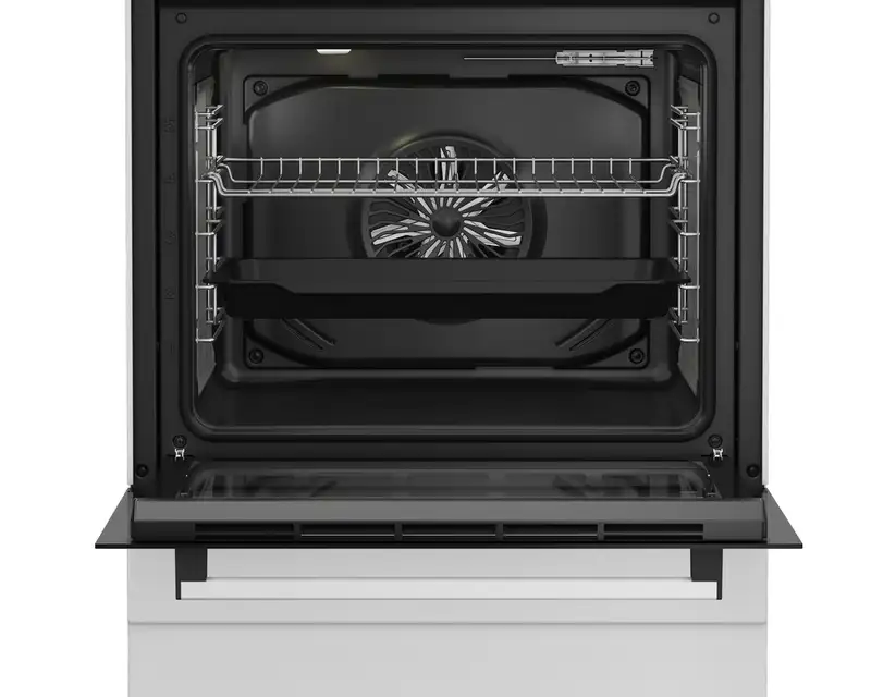 BEKO FBE67300WD n