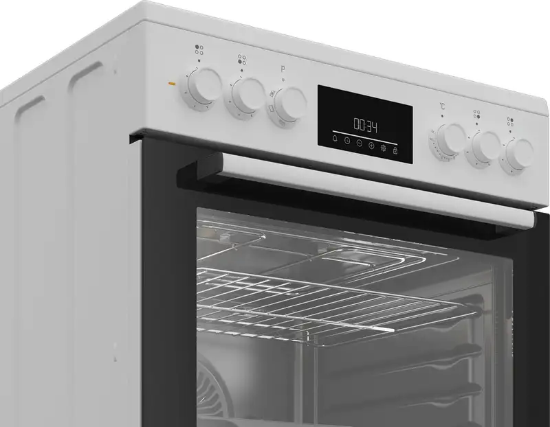 BEKO FBE67300WD n