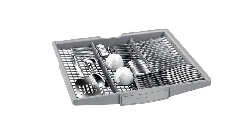 BOSCH SMS46EW02E