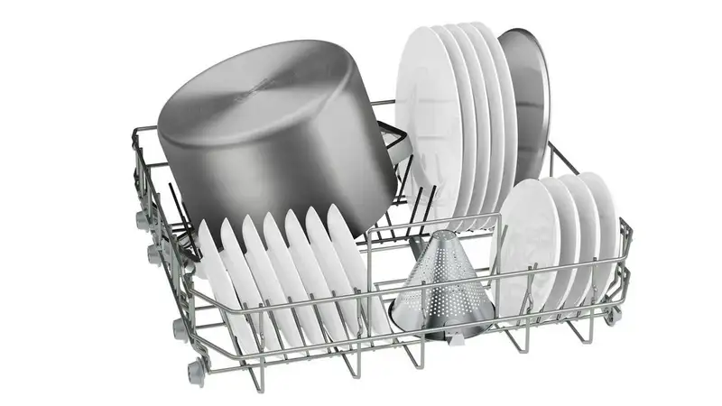 BOSCH SMS46EW02E