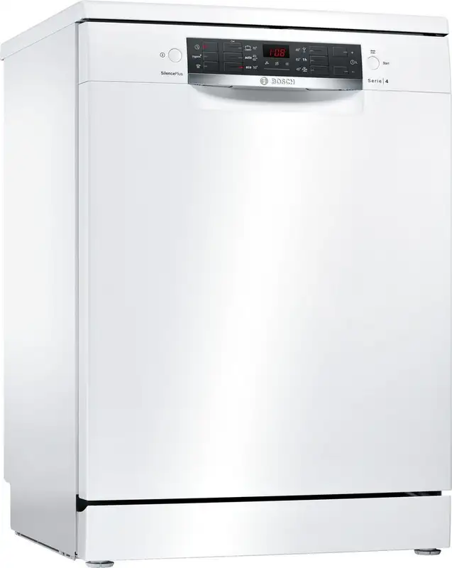 BOSCH SMS46EW02E