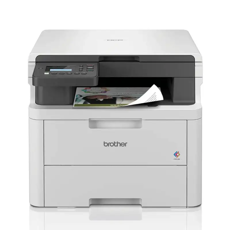  BROTHER DCPL3520CDWYJ1