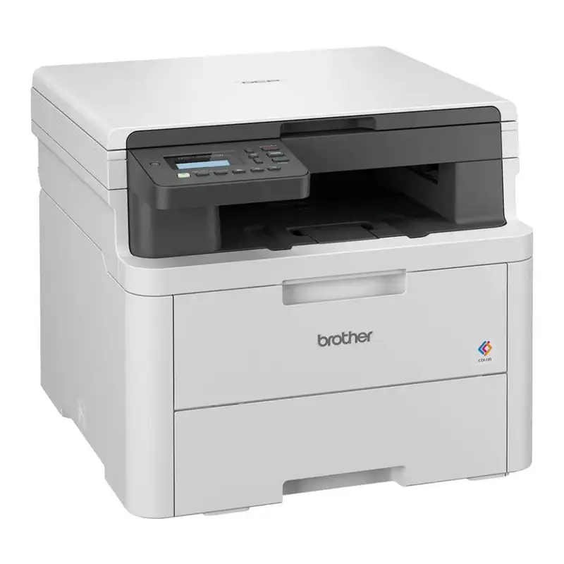  BROTHER DCPL3520CDWYJ1
