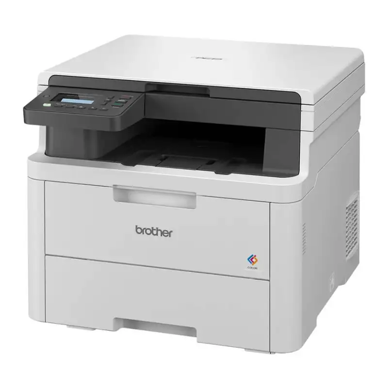  BROTHER DCPL3520CDWYJ1