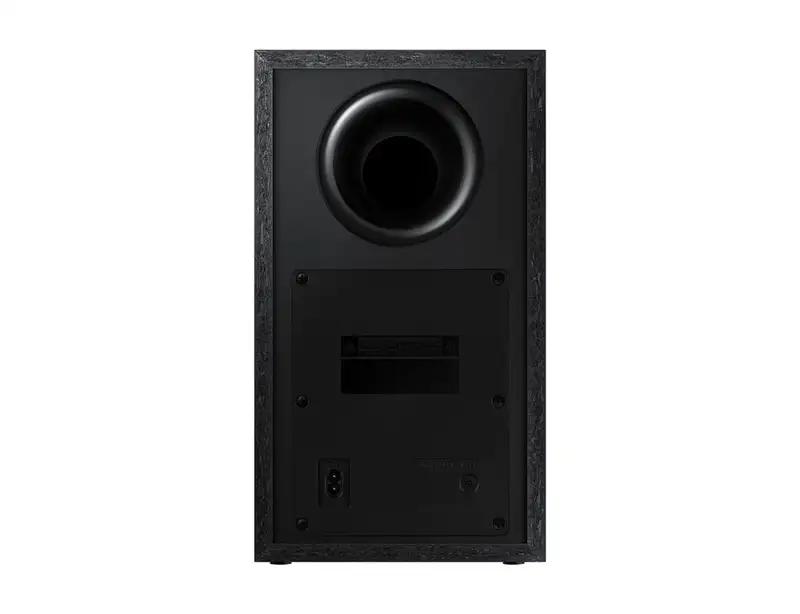 SAMSUNG HW-T550/EN