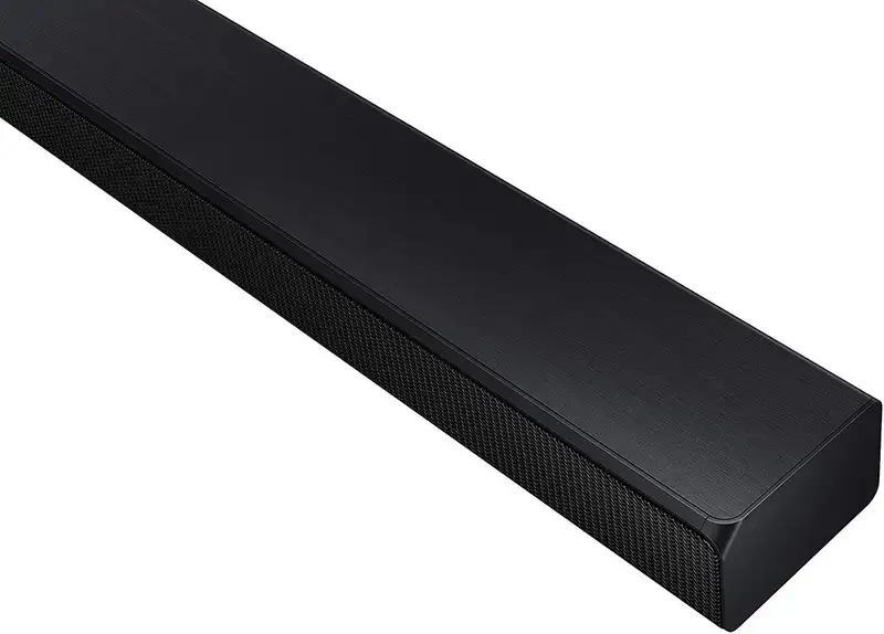 SAMSUNG HW-T550/EN
