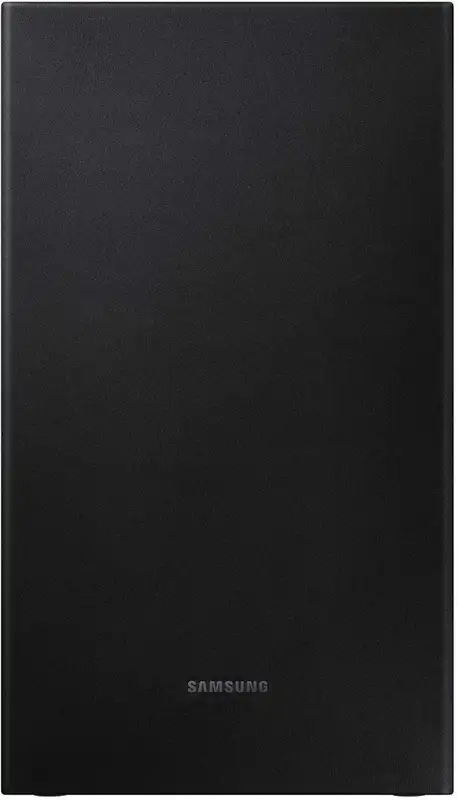 SAMSUNG HW-T550/EN