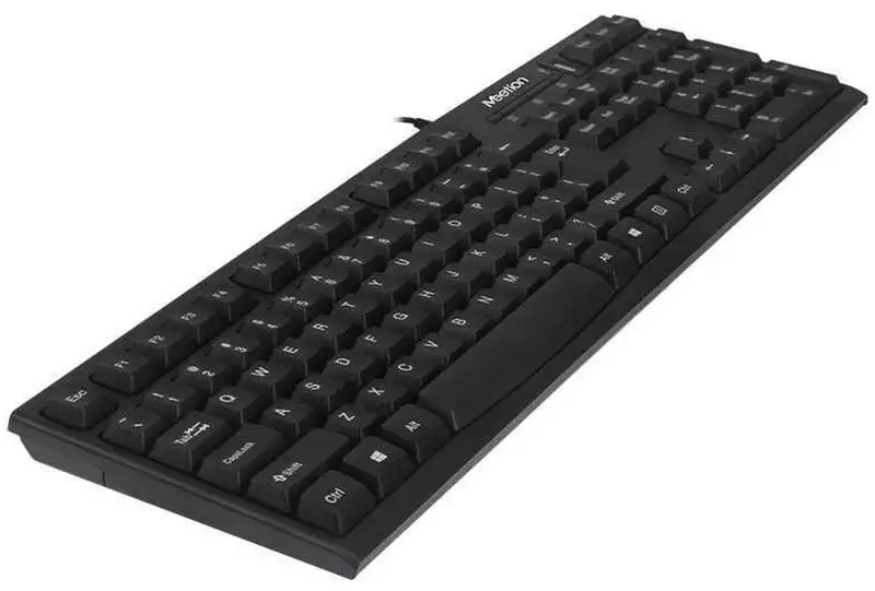 MEETION K815