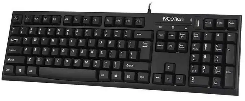 MEETION K815