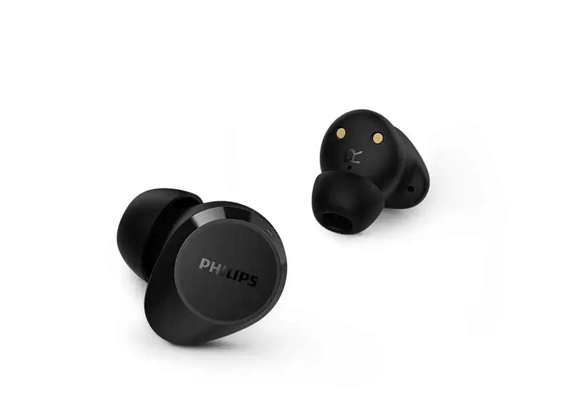 PHILIPS TAT1209BK/00