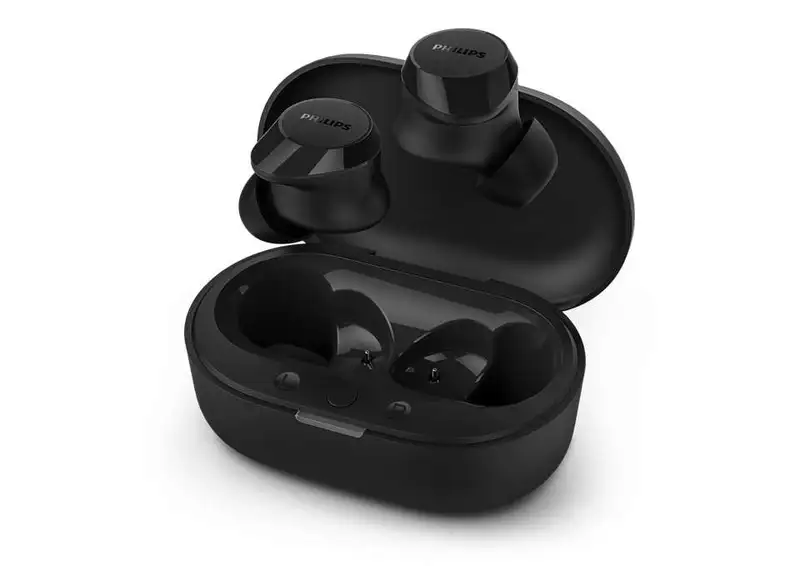 PHILIPS TAT1209BK/00