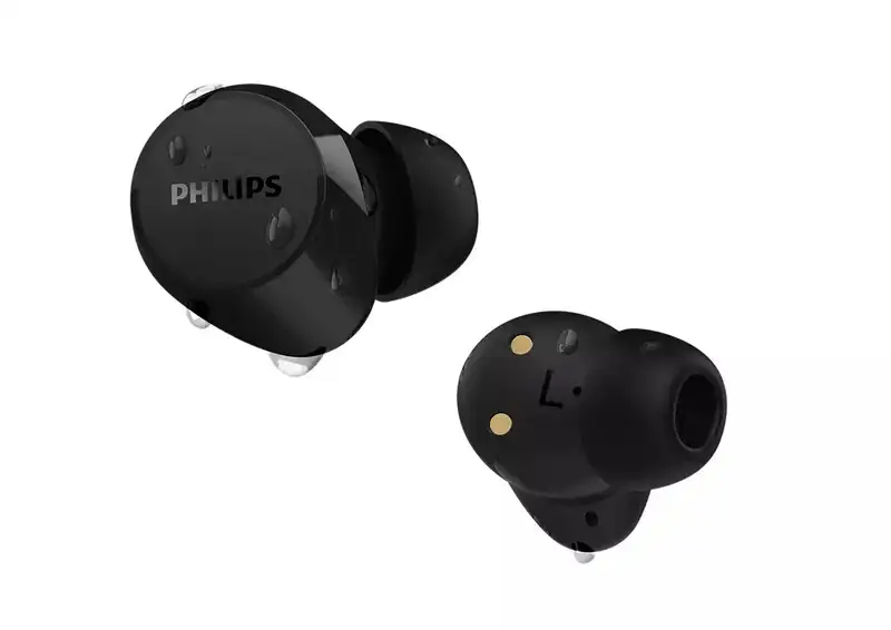 PHILIPS TAT1209BK/00