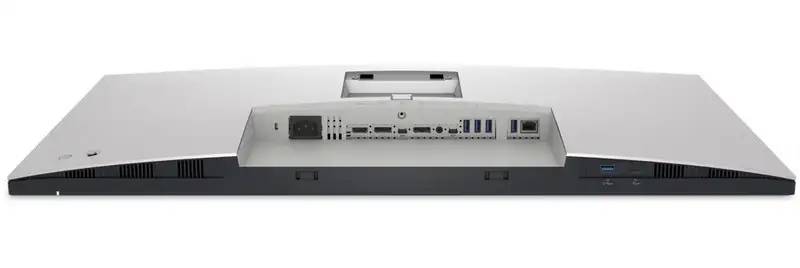 DELL U3223QE