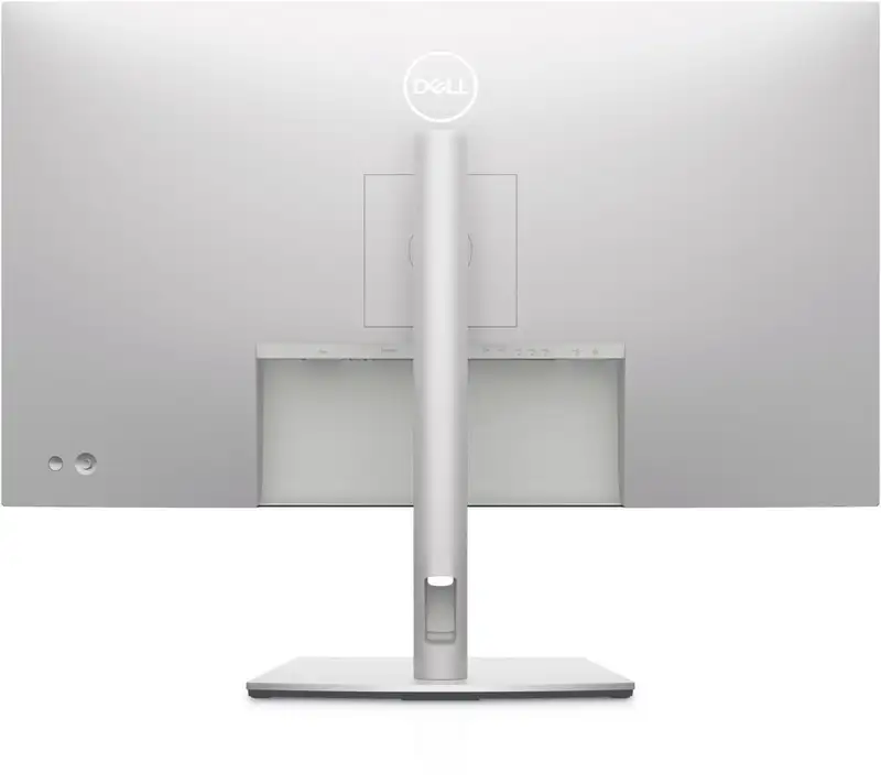 DELL U3223QE