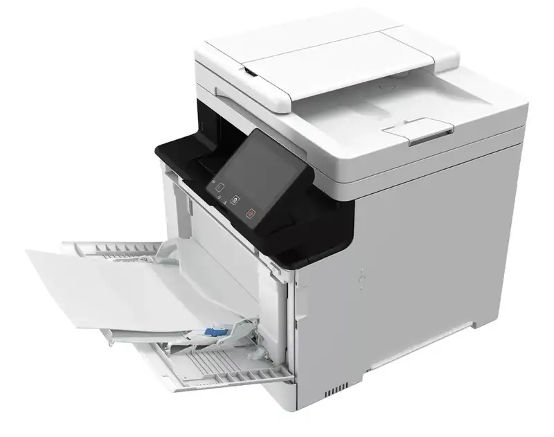  CANON I-SENSYS MF754CDW II