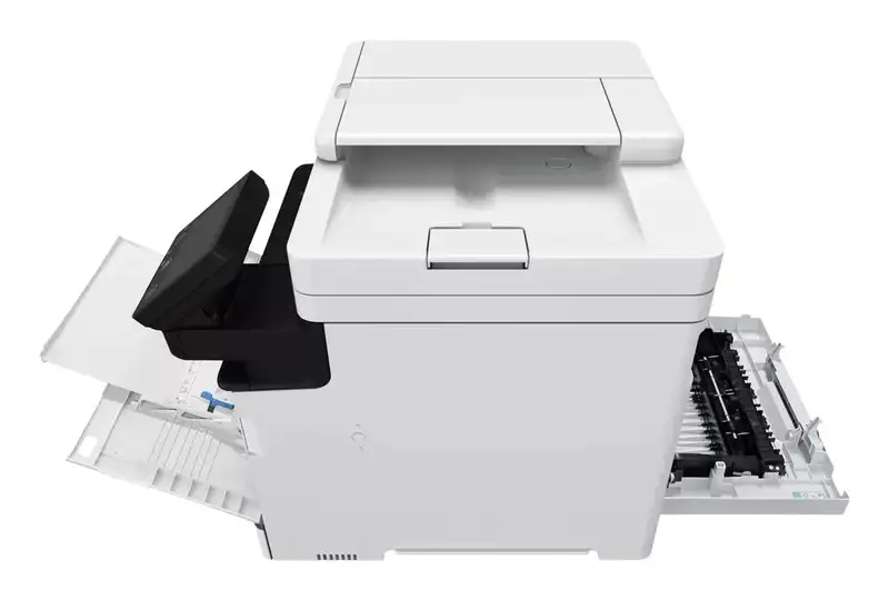 CANON I-SENSYS MF754CDW II