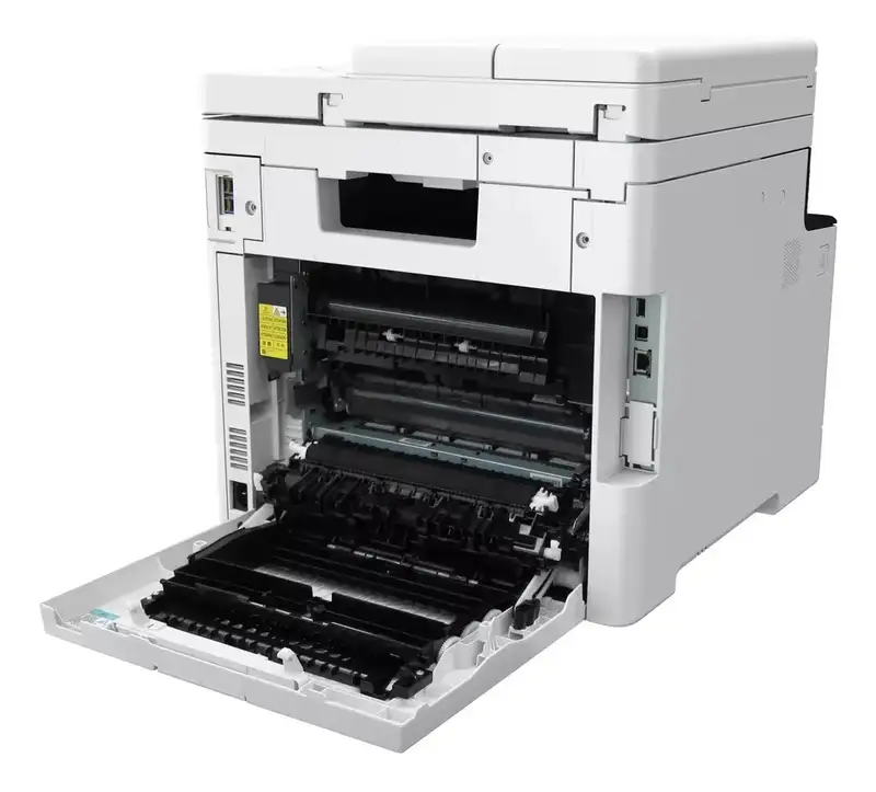  CANON I-SENSYS MF754CDW II