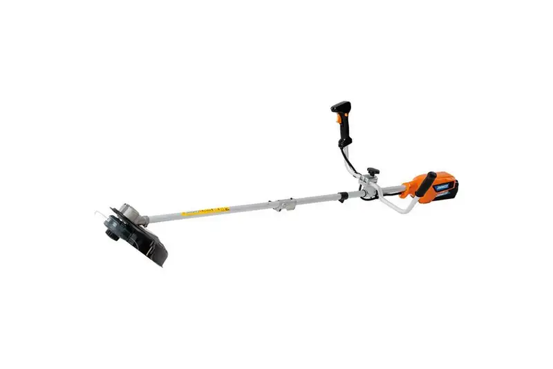 VILLAGER BC 3840