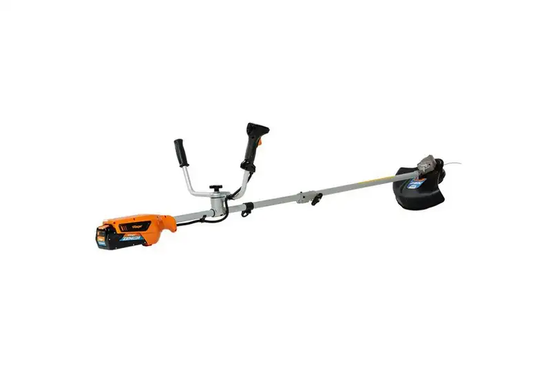 VILLAGER BC 3840