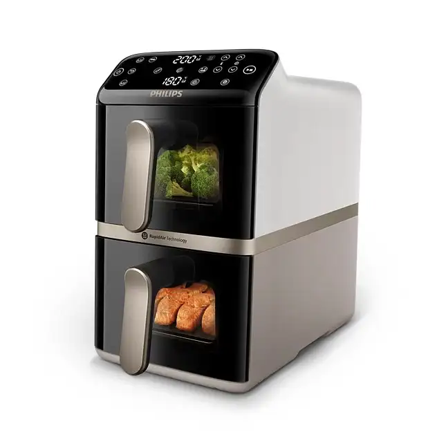 PHILIPS NA462/80