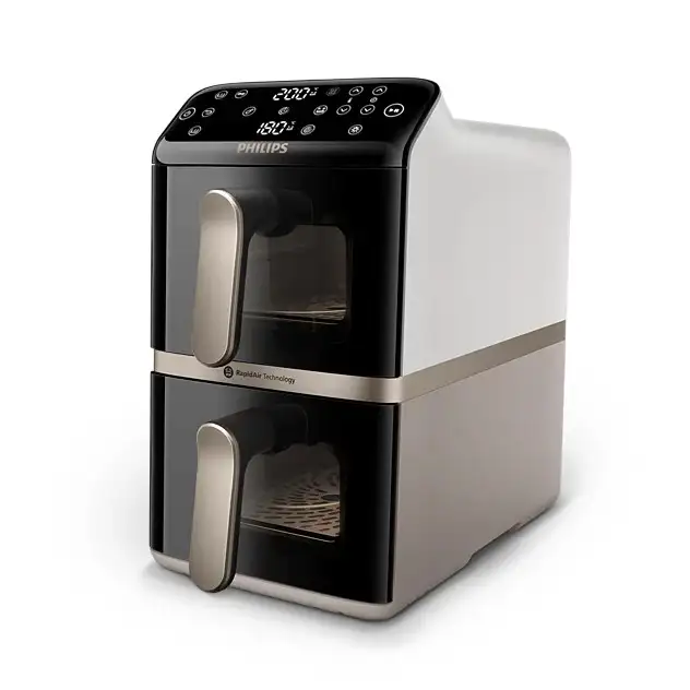 PHILIPS NA462/80