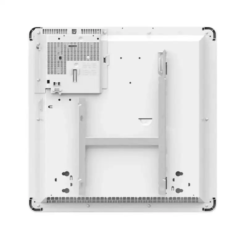 BOSCH HC 4000-10 N