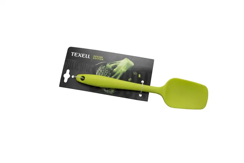 TEXELL TS-KM125Z 21cm (zel.)