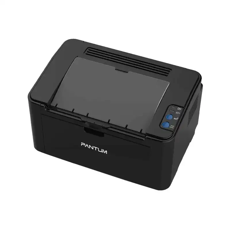 PANTUM P2500 1200dpi, 600MHz, 128MB, 22ppm, USB 2.0, toner PA-210