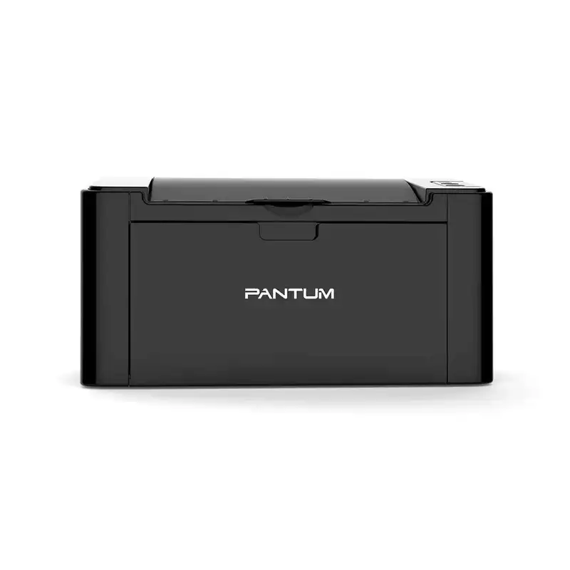 PANTUM P2500 1200dpi, 600MHz, 128MB, 22ppm, USB 2.0, toner PA-210