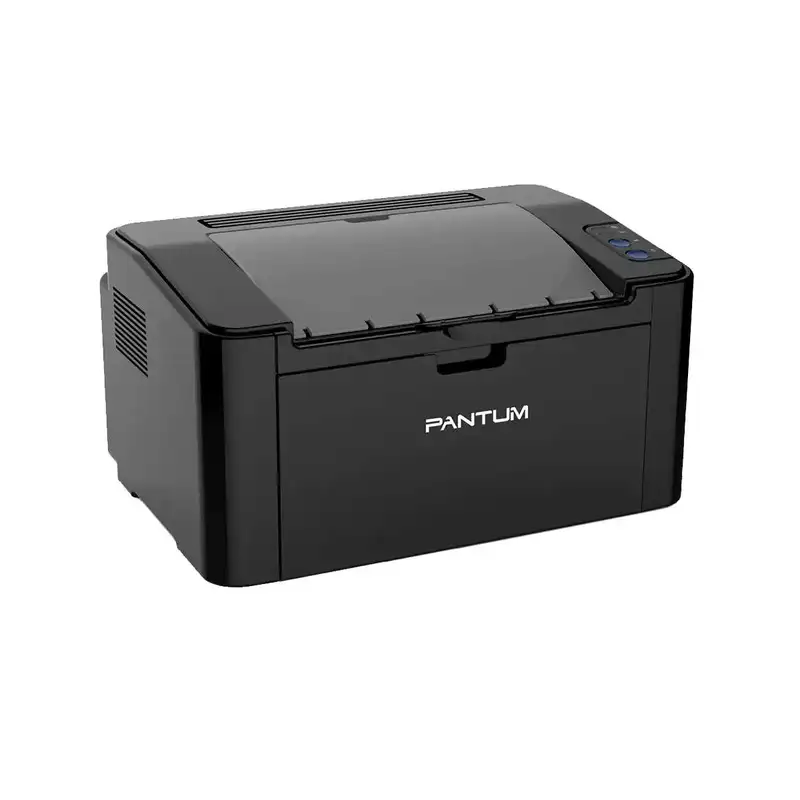 PANTUM P2500 1200dpi, 600MHz, 128MB, 22ppm, USB 2.0, toner PA-210