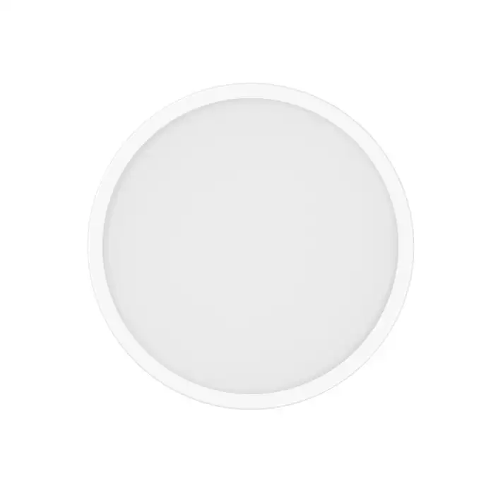 XIAOMI Smart Ceiling Light D20 