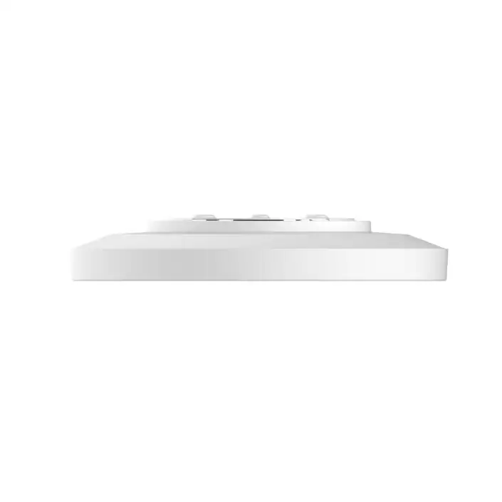 XIAOMI Smart Ceiling Light D20 