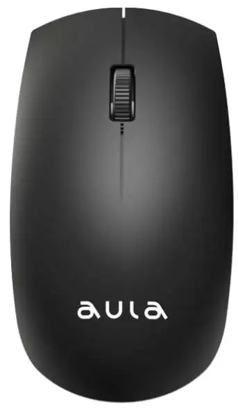 AULA AM201