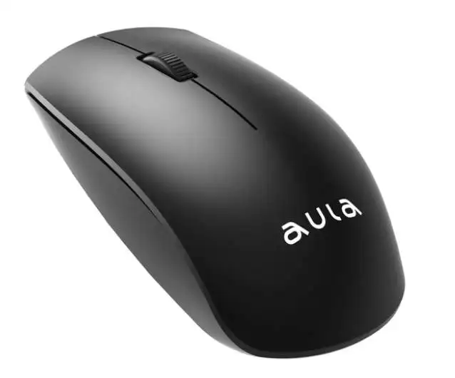 AULA AM201