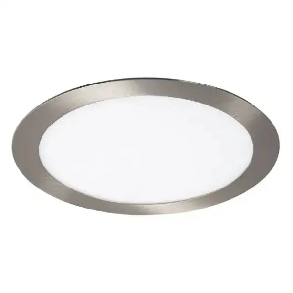 RABALUX Lois, LED 18W 1400lm 3000K IP20 D225mm