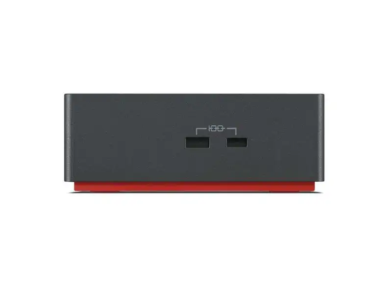 Lenovo ThinkPad Thunderbolt 4 Dock Workstation Dock 300W(40B00300EU)