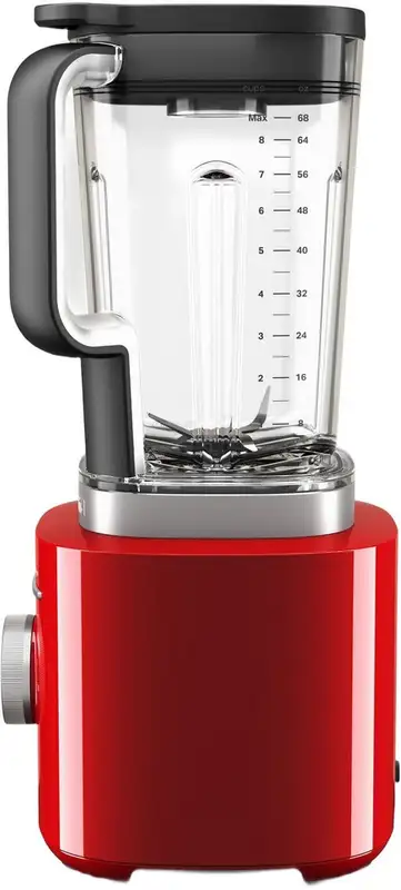 KITCHENAID KA5KSB2073EER