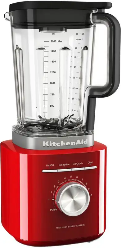 KITCHENAID KA5KSB2073EER