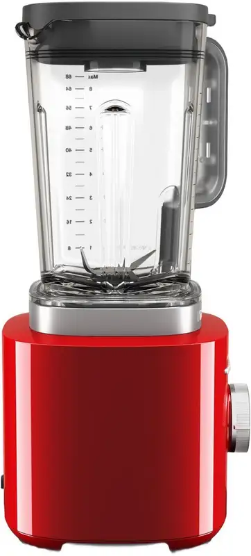 KITCHENAID KA5KSB2073EER