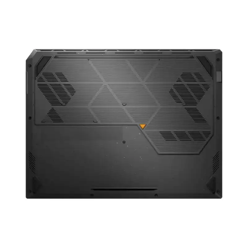 ASUS TUF Gaming F16 FX608JMR-RV024, 16" FHD+, Intel Core i7-14650HX, 16GB, 1TB SSD, RTX 5060