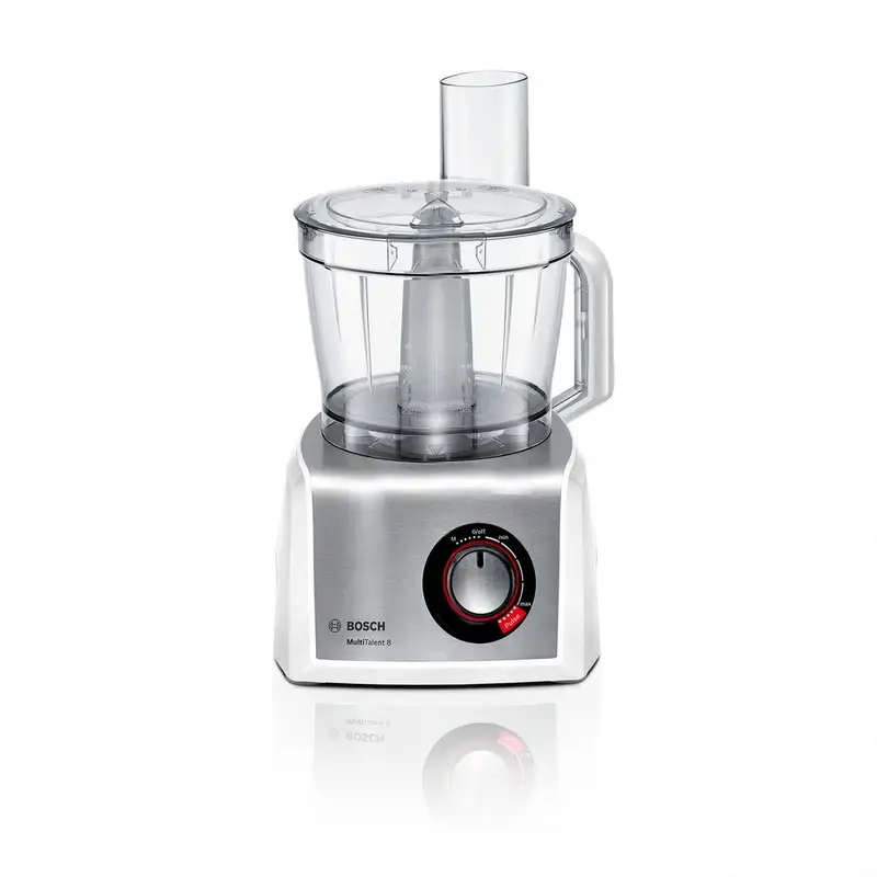 BOSCH MC812S820