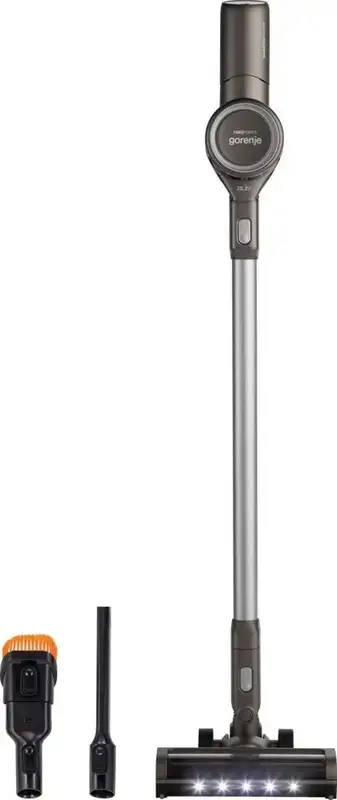 GORENJE SVC 252420 FFA