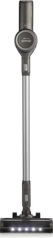 GORENJE SVC 252420 FFA