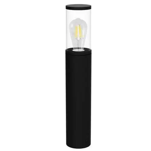 RABALUX Wellington, Spoljna podna lampa, visina 80cm, E27, I