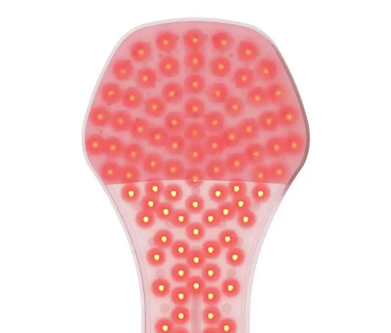 SILKN  LED Hand Mask HLM1PE1001